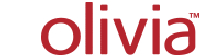 olivia_logo_pms484 olivia_logo_pms484